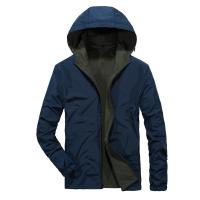 cms/erpbt/backend/web/uploads/erp/collection/images/Men Clothes/MENSI/EN0189283/img_b/EN0189283_img_b_3